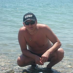 Рафик Сахаров, 41 год, Рязань