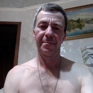 Алекс, 50 лет, Оренбург