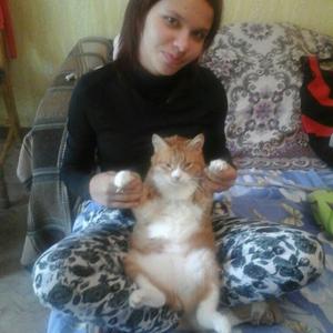 Римма, 31 год, Ульяновск