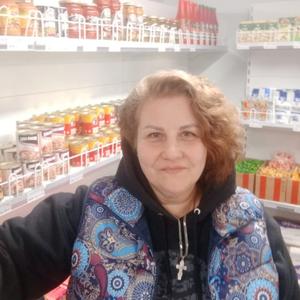 Оксана, 50 лет, Челябинск