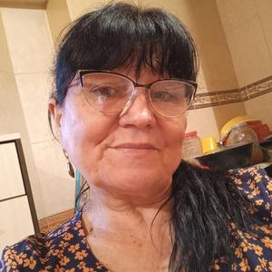 Роза Аликулова, 68 лет, Пермь