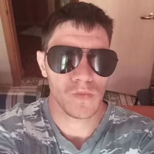 Виктор, 28 лет, Валуйки