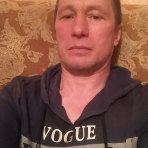 Юрий Корчагин, 54 года, Омск