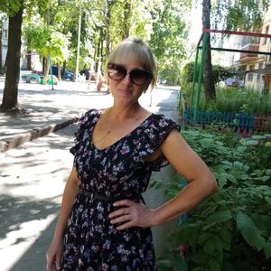Наталья, 57 лет, Воронеж