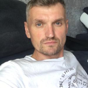 Парни в Бобруйске: Дмитрий, 39 - ищет девушку из Бобруйска
