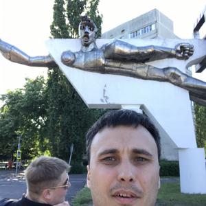 Парни в Кыштыме: Иван, 36 - ищет девушку из Кыштыма
