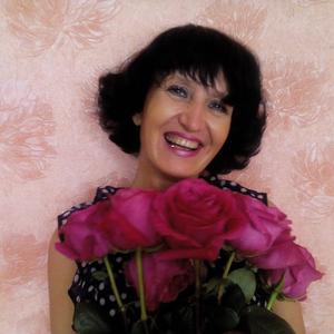 Ирина, 57 лет, Кстово