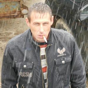 Анатолий, 41 год, Медногорск