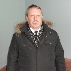 Парни в Ульяновске: Вячеслав, 64 - ищет девушку из Ульяновска