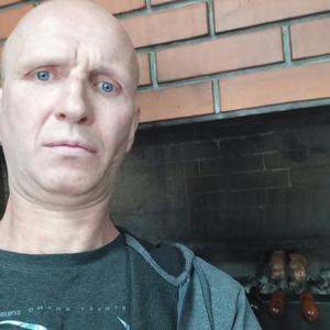 Виталий, 47 лет, Москва