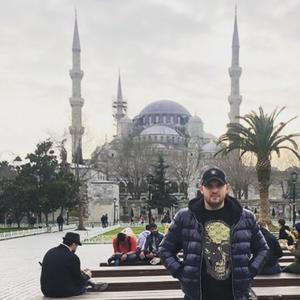 Asif, 27 лет, Баку