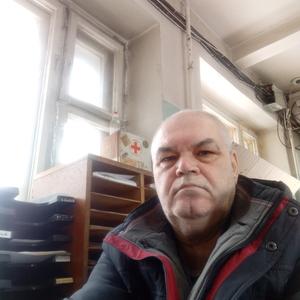 Парни в Ижевске: Олег, 53 - ищет девушку из Ижевска