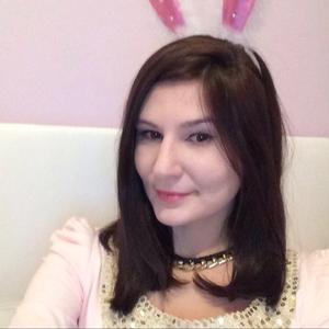 Irina, 35 лет, Тюмень