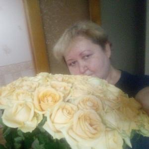 Девушки в Краснодаре (Краснодарский край): Анна, 50 - ищет парня из Краснодара (Краснодарский край)