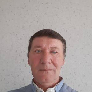 Гарик, 59 лет, Рязань
