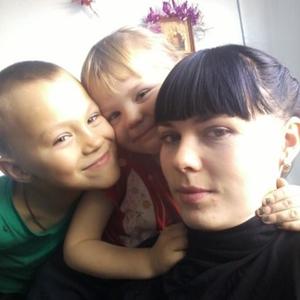 Наталья, 34 года, Уссурийск