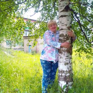 Девушки в Волгограде: Евгения, 73 - ищет парня из Волгограда