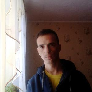 Парни в Раздолинске: Александр, 32 - ищет девушку из Раздолинска