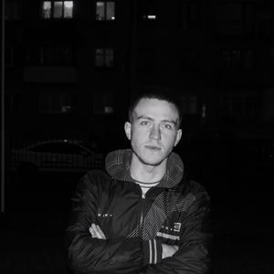 Ярик, 27 лет, Минск