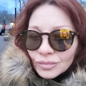 Наталья, 30 лет, Красноярск