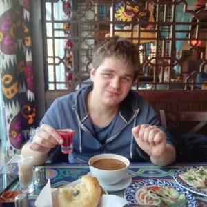 Парни в Светогорске: Андрей, 41 - ищет девушку из Светогорска