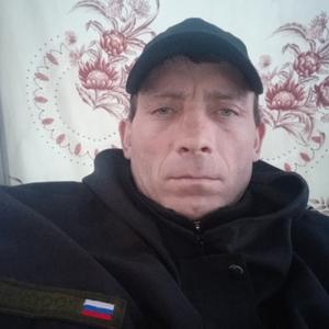 Парни в Челябинске: Юрий, 42 - ищет девушку из Челябинска