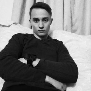 Алексей, 25 лет, Николаев