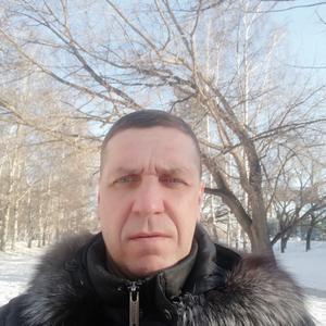 Парни в Барнауле (Алтайский край): Евгений, 43 - ищет девушку из Барнаула (Алтайский край)