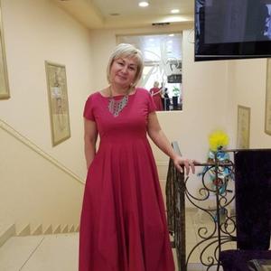 Марианна, 60 лет, Саратов