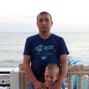 Димон, 43 года, Новочеркасск