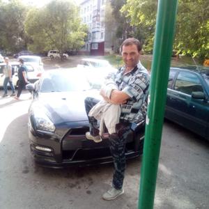 Парни в Бийске: Николай, 41 - ищет девушку из Бийска