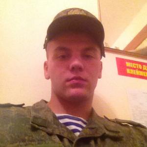 Иван, 24 года, Нижний Новгород