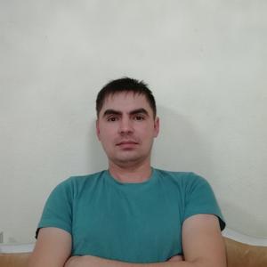 Парни в Чебоксарах (Чувашия): Дмитрий, 35 - ищет девушку из Чебоксар (Чувашия)