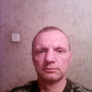 Дмитрий, 50 лет, Кострома