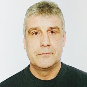 Николай, 59 лет, Брянск