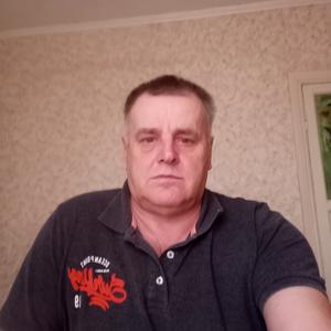 Андрей, 62 года, Нововаршавка