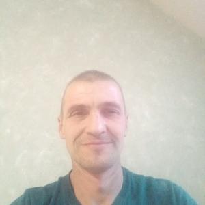 Парни в Горно-Алтайске: Евгений, 46 - ищет девушку из Горно-Алтайска