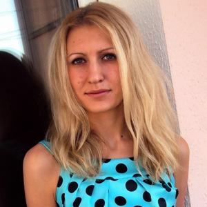Наталия, 37 лет, Минск