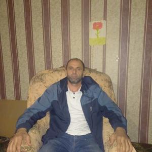 Парни в Назрани: Ахмед Мейриев, 44 - ищет девушку из Назрани
