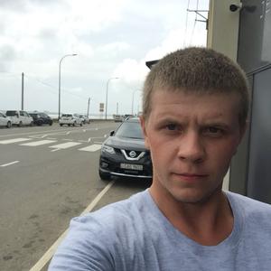 Вадим, 27 лет, Владивосток