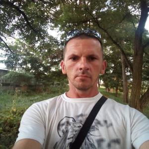 Парни в Светлогорске (Беларусь): Сергей, 42 - ищет девушку из Светлогорска (Беларусь)