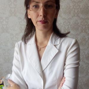 Светлана, 46 лет, Шадринск