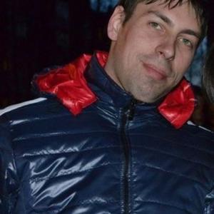 Парни в Димитровграде: Александр Сс, 49 - ищет девушку из Димитровграда