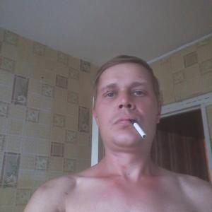 Леонид, 36 лет, Великий Устюг