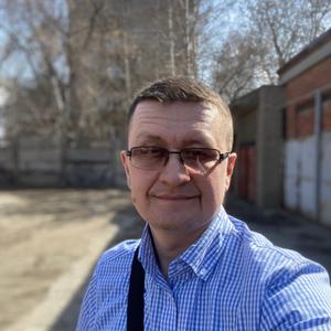 Валерий, 41 год, Екатеринбург