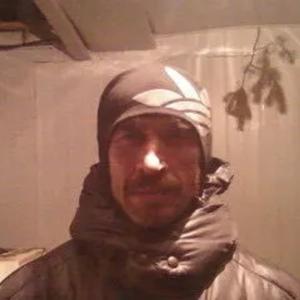 Парни в Шатуре: Николай, 62 - ищет девушку из Шатуры
