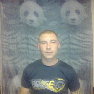 Костя, 32 года, Пермь