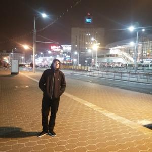 Кирилл, 27 лет, Афипский