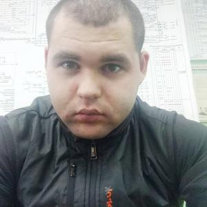Мурад, 25 лет, Усолье-Сибирское