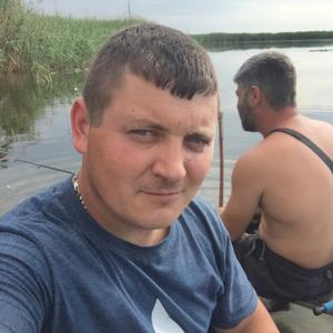 Парни в Каневская: Дмитрий, 33 - ищет девушку из Каневская